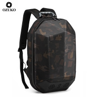 uploads/erp/collection/images/Luggage Bags/OZUKO/XU0314055/img_b/img_b_XU0314055_3_McTx6BueS6JZeMMvFFxGqi1H0BnxCpYa